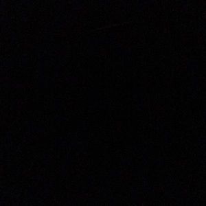 Meet your Posher, Josh